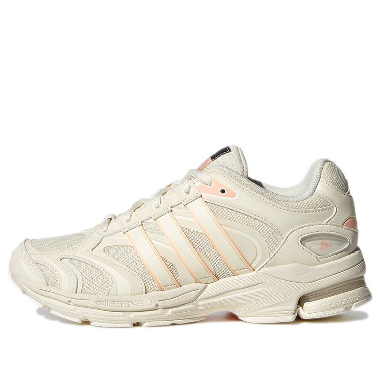 Tenisky a topánky adidas Performance adidas Spiritain 2000 Béžová | GX6606