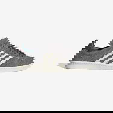 Tenisky a topánky adidas Originals Bodega x Beams x Campus Šedá | ID2379, 0
