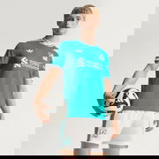 Liverpool FC 25/26 Third Kit