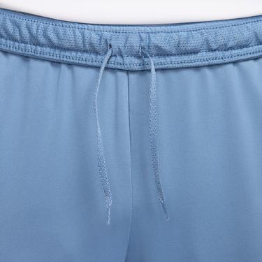Tepláky Nike Dri-FIT Strike Modrá | FN2405-429, 1