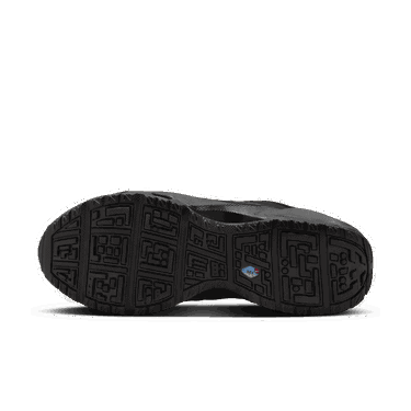 Tenisky a topánky Nike Air Max SNDR GTX Čierna | FZ4238-001, 2
