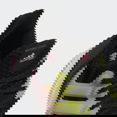 Tenisky a topánky adidas Performance Ultraboost 5.0 DNA Čierna | GV8732, 3