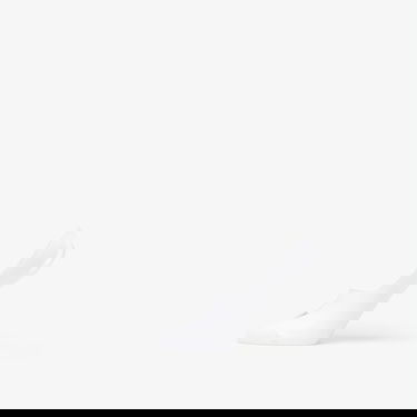 Ponožky Polo by Ralph Lauren Knee Socks 3 Pairs Rôznofarebný | 449799742001, 1