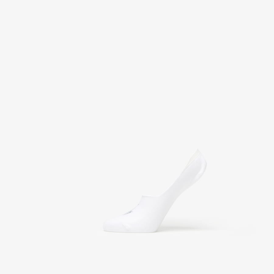 Ponožky Polo by Ralph Lauren Knee Socks 3 Pairs Rôznofarebný | 449799742001, 1