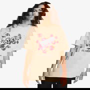 M NSW TEE M90 HBR SEGB