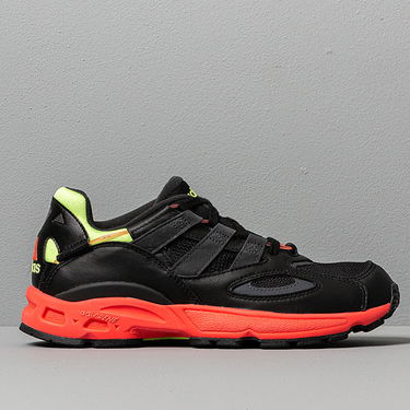 Tenisky a topánky adidas Originals LXCON 94 Čierna | EE6257, 5