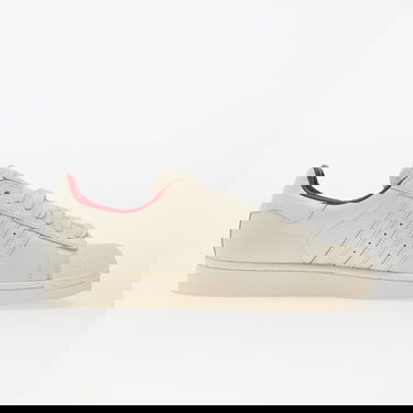 Tenisky a topánky adidas Originals SUPERSTAR II Biela | IH9763, 2