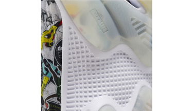 Tenisky a topánky Reebok Pump Court Biela | FW7826, 6