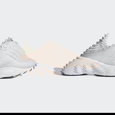 Tenisky a topánky adidas Originals Adifom SLTN Béžová | GZ9652, 0