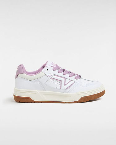 Tenisky a topánky Vans Upland Biela | VN000D1HPRP, 0