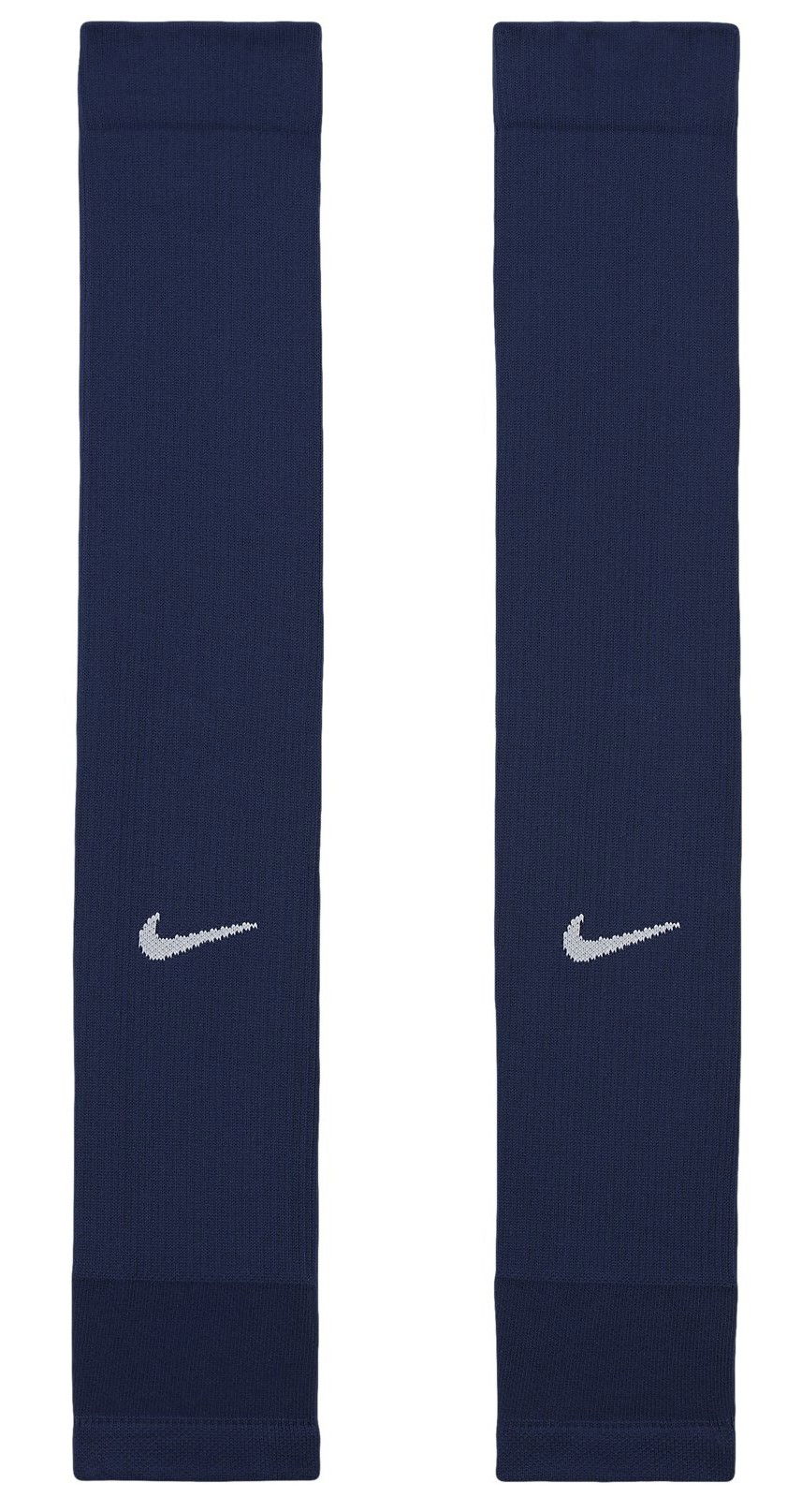 Ponožky Nike U NK STRIKE SLV - WC22 TEAM Navy | fq8282-410, 0