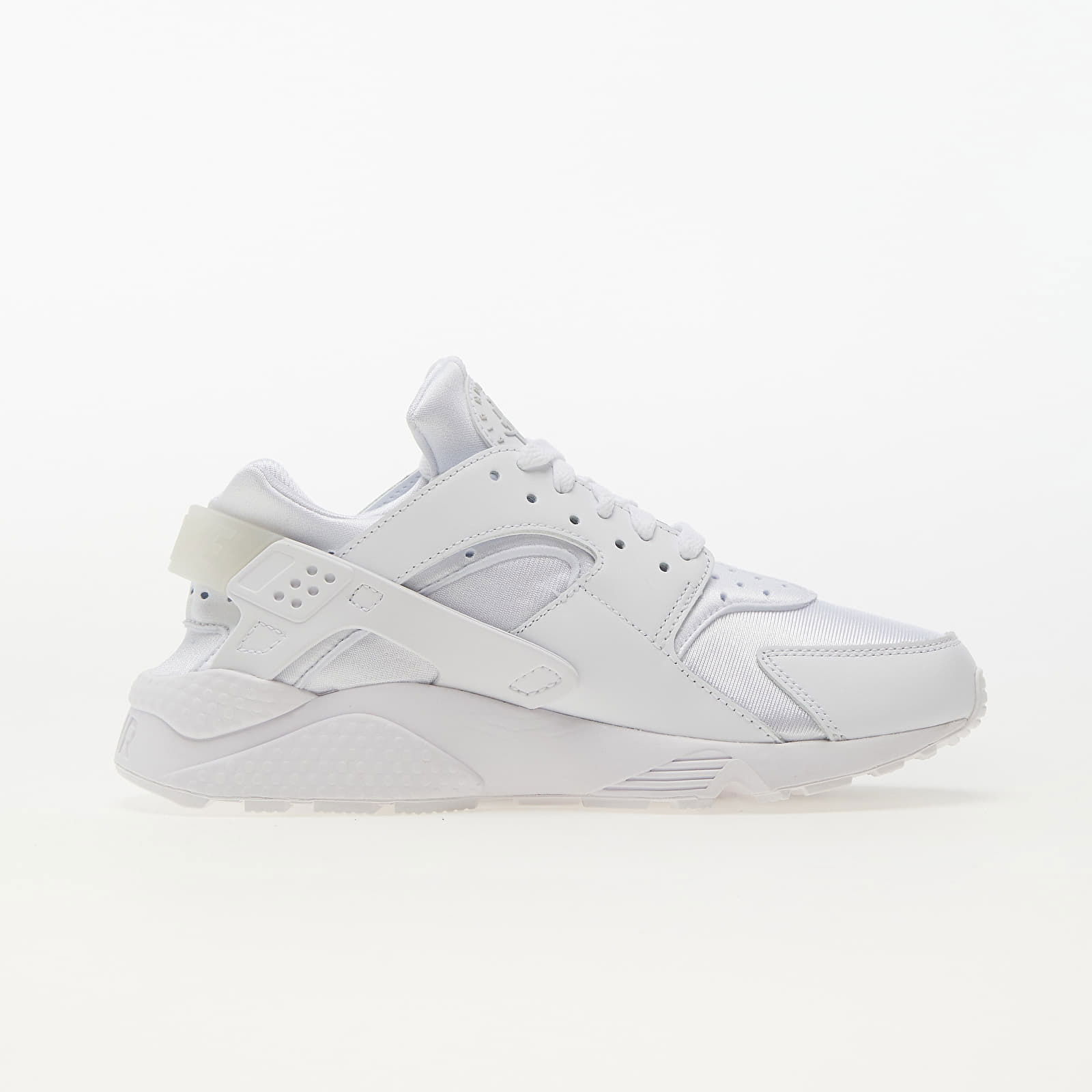 Air Huarache W