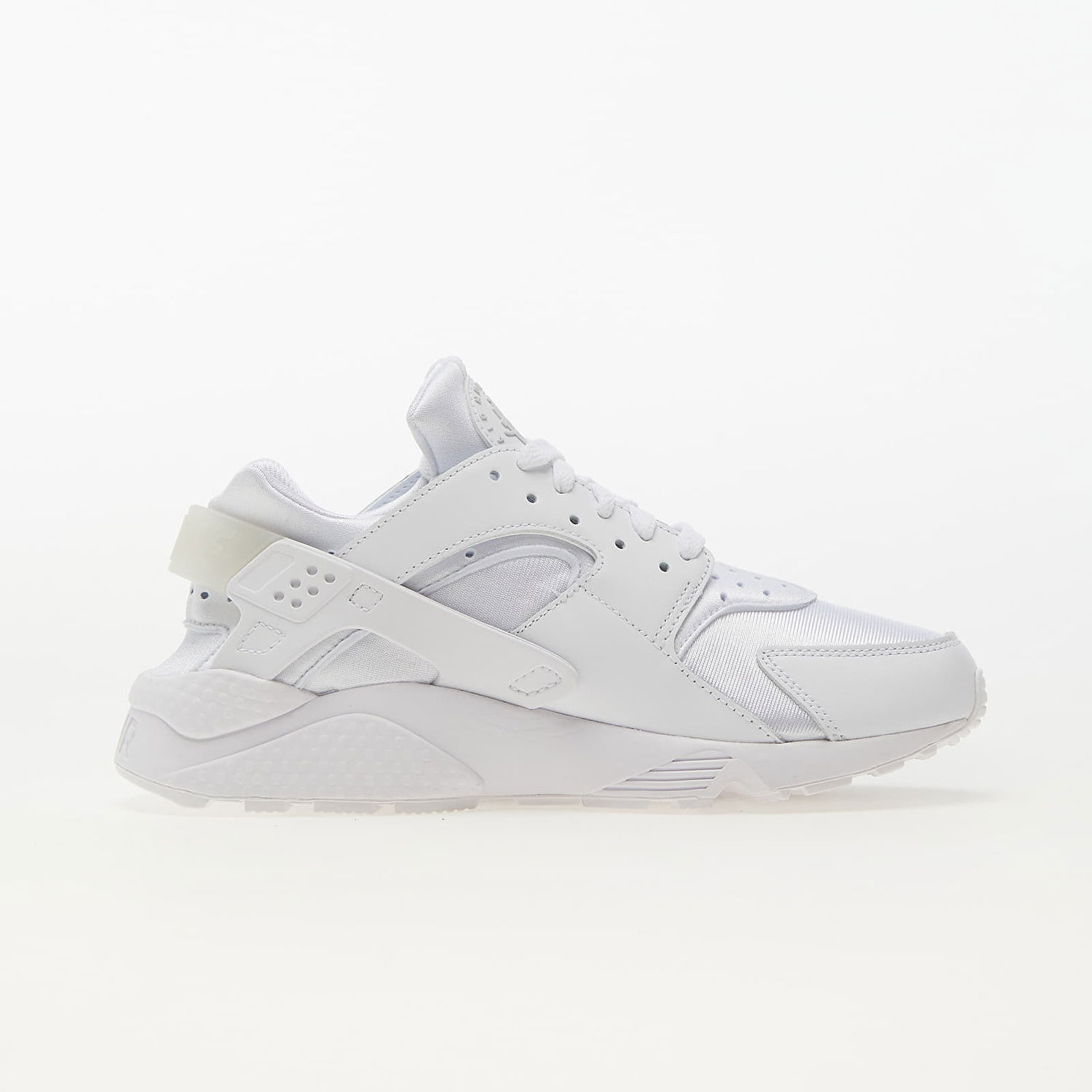 Tenisky a topánky Nike Air Huarache W Biela | DH4439-102, 1