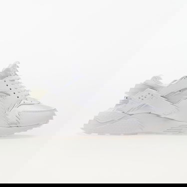 Tenisky a topánky Nike Air Huarache W Biela | DH4439-102, 1