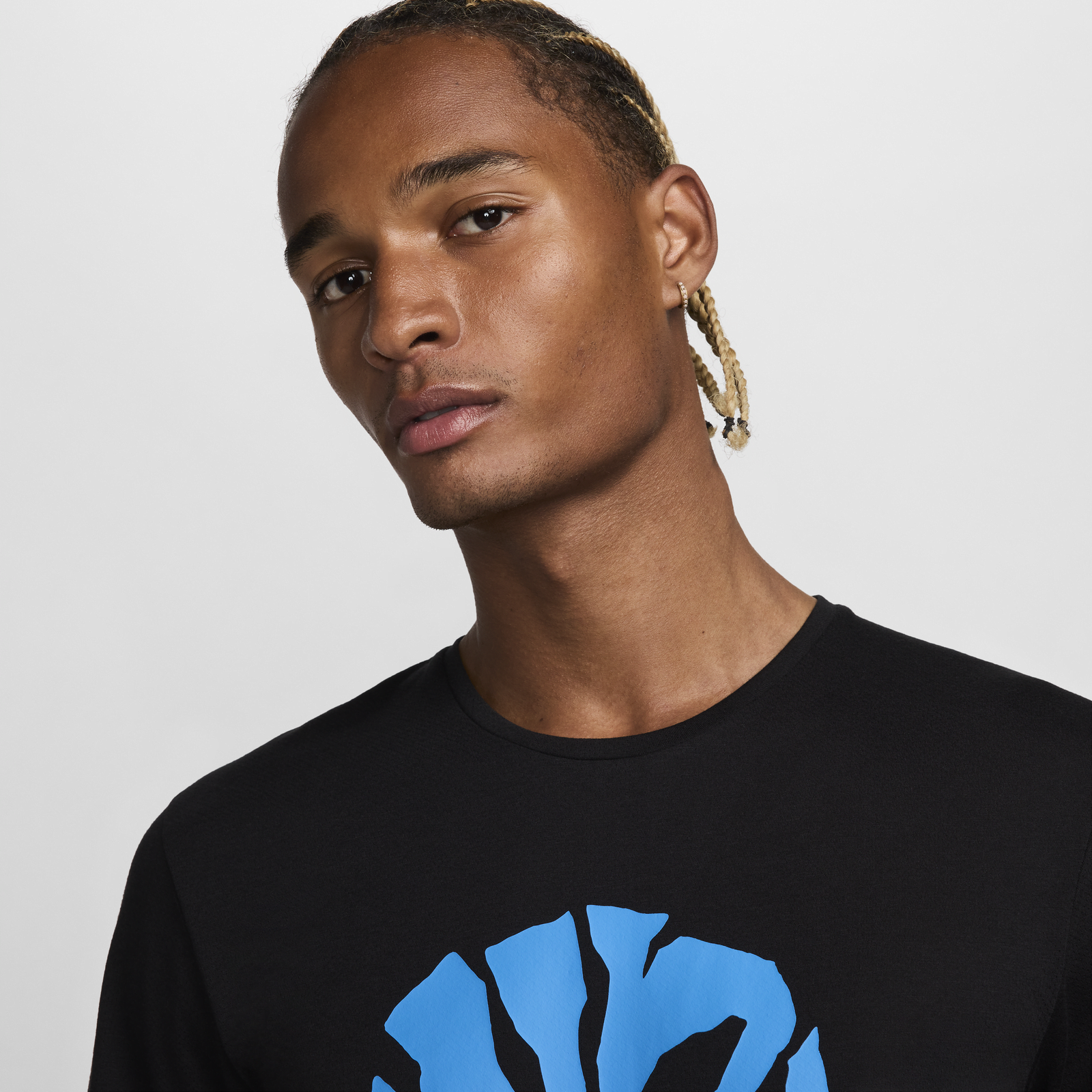 Dri-FIT Rise 365 Run Energy