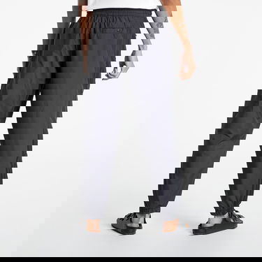 Tepláky adidas Performance Paradigm Track Pants Čierna | HE9824, 0