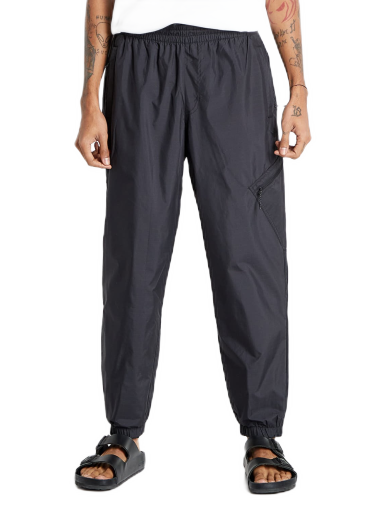 Tepláky adidas Performance Paradigm Track Pants Čierna | HE9824