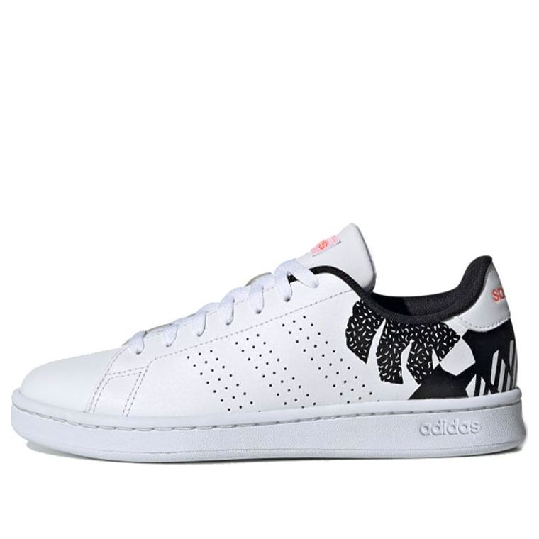 Tenisky a topánky adidas Originals Neo Advantage Biela | EH1112, 0