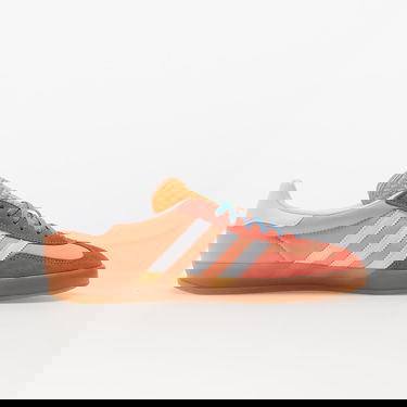 Tenisky a topánky adidas Originals Gazelle Indoor Oranžová | HQ9016, 1