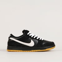 Dunk Low Pro
