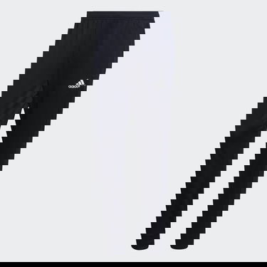 Tepláky adidas Performance AEROREADY Designed 2 Move Sport Joggers Čierna | HF7187, 4