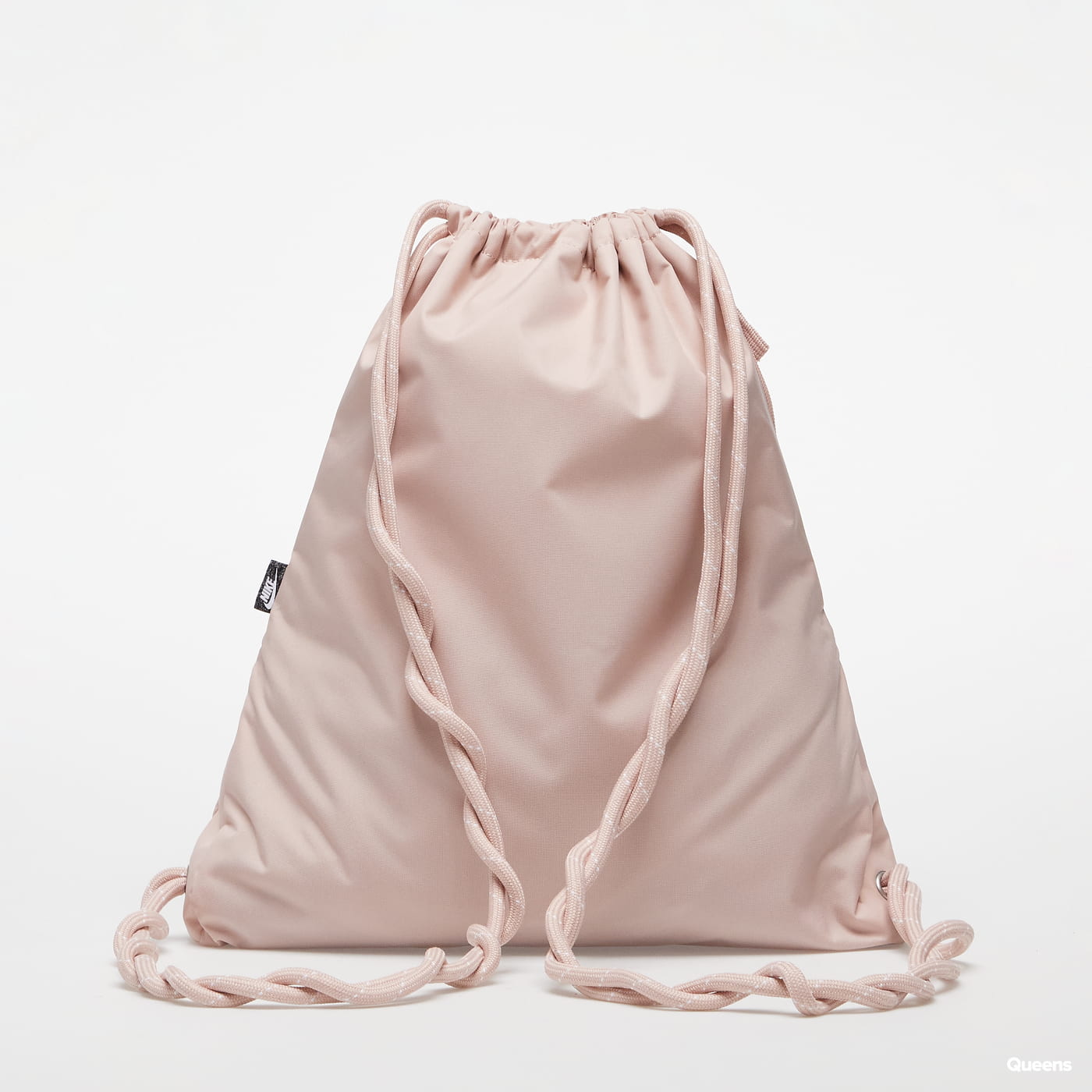 Batohy a tašky Nike Bag Ružová | DC4245-601, 1