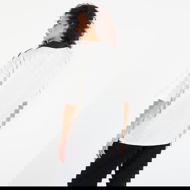 Dres adidas Originals ESPN Football Jersey Biela | KD2966, 2