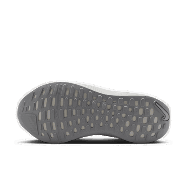 Tenisky a topánky Nike InfinityRN 4 W Šedá | DR2670-012, 4