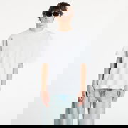 Initial Oversized T-Shirt