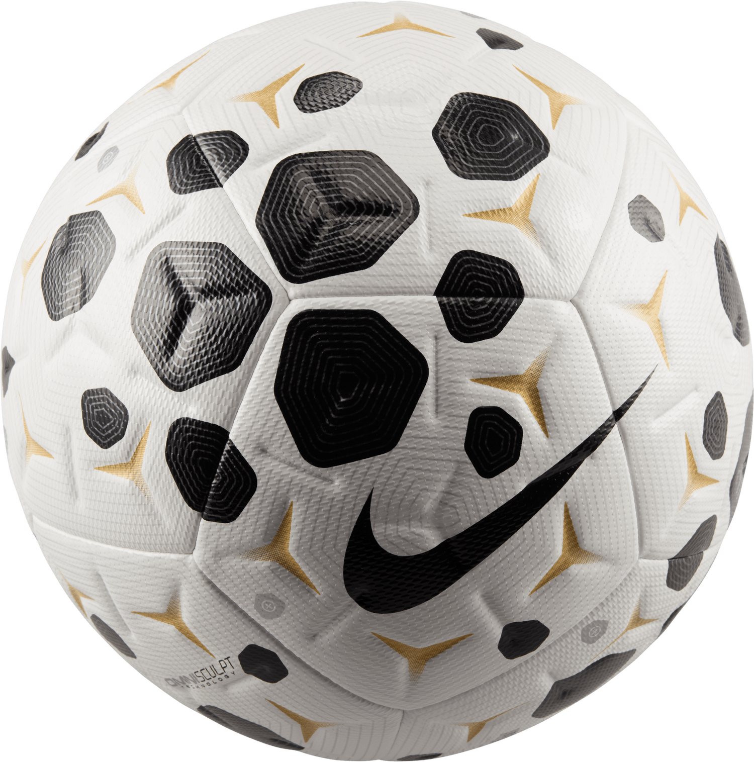 Športový doplnok Nike Academy+ Training Ball Biela | hv4392-100, 0