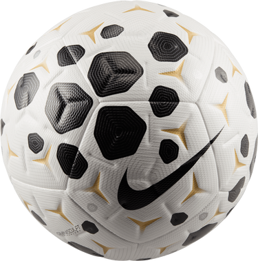 Športový doplnok Nike Academy+ Training Ball Biela | hv4392-100, 0