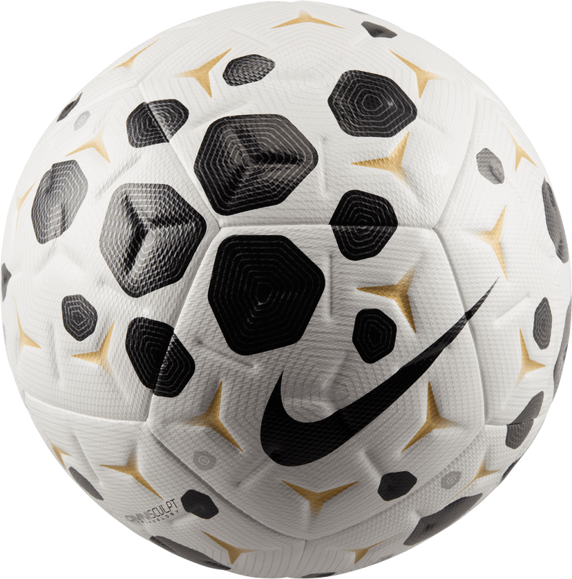 Športový doplnok Nike Academy+ Training Ball Biela | hv4392-100