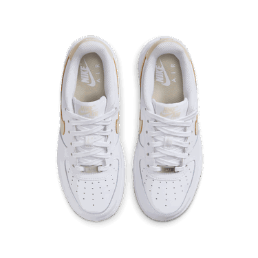 Tenisky a topánky Nike Air Force 1 Biela | FV5948-118, 1