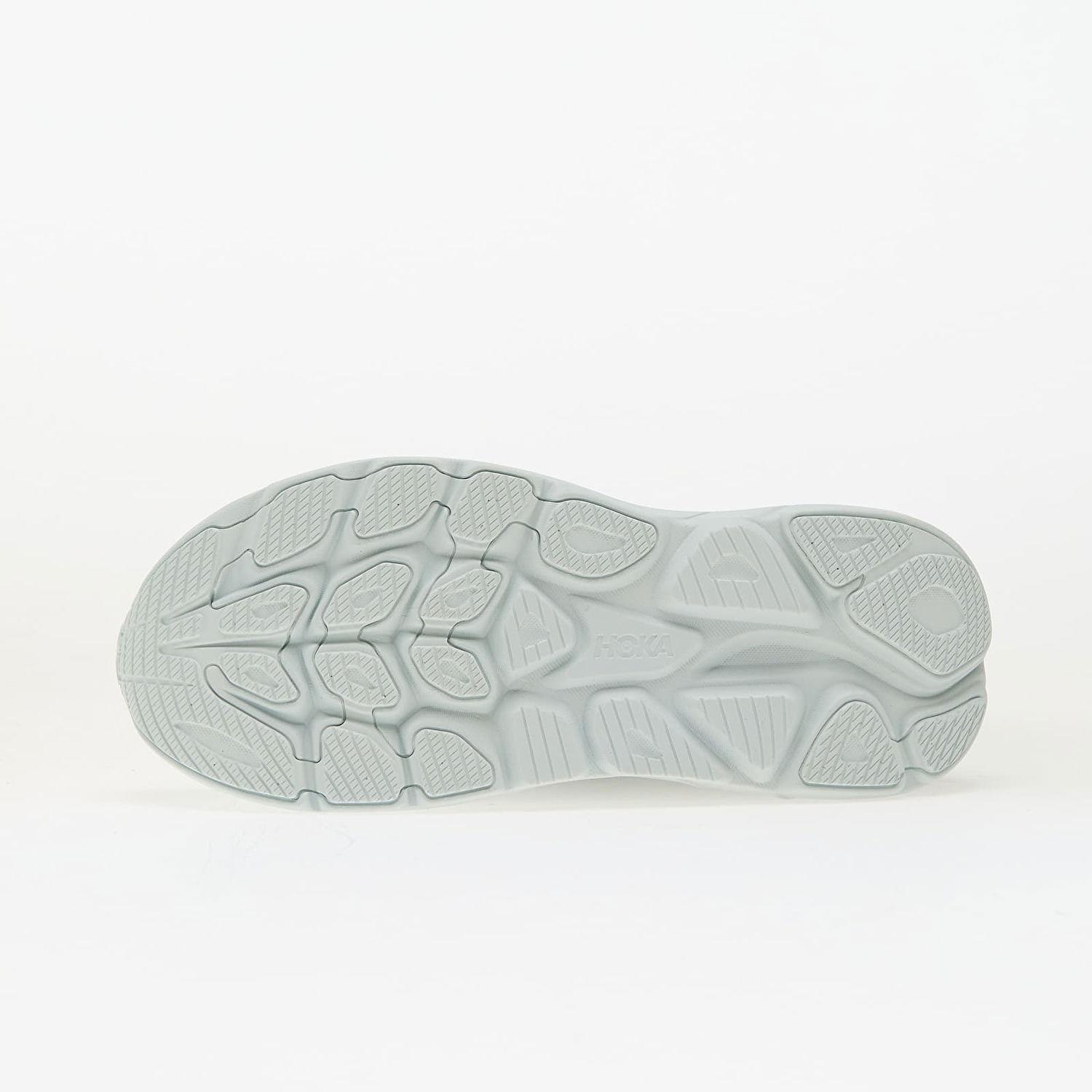 Tenisky a topánky Hoka One One Clifton 10, Size 3 Tyrkysová | 1162031-DTDR, 1