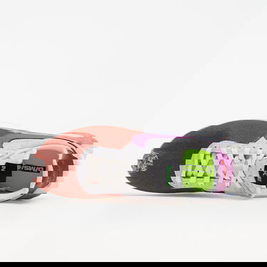 Tenisky a topánky Nike D/MS/X Waffle Oranžová | CW6914-800, 2
