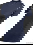 W NK DF PARK20 TOP SS