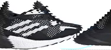 Tenisky a topánky adidas Performance X9000L3 Čierna | fv4399, 0