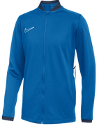 Nike DF ACD25 TRK Jacket