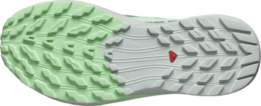 Tenisky a topánky Salomon SENSE RIDE 5 W Šedá | l47314100, 4