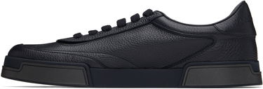 Tenisky a topánky Dolce & Gabbana Dolce&Gabbana Portofino Yacht Navy | A20190A6A88, 2