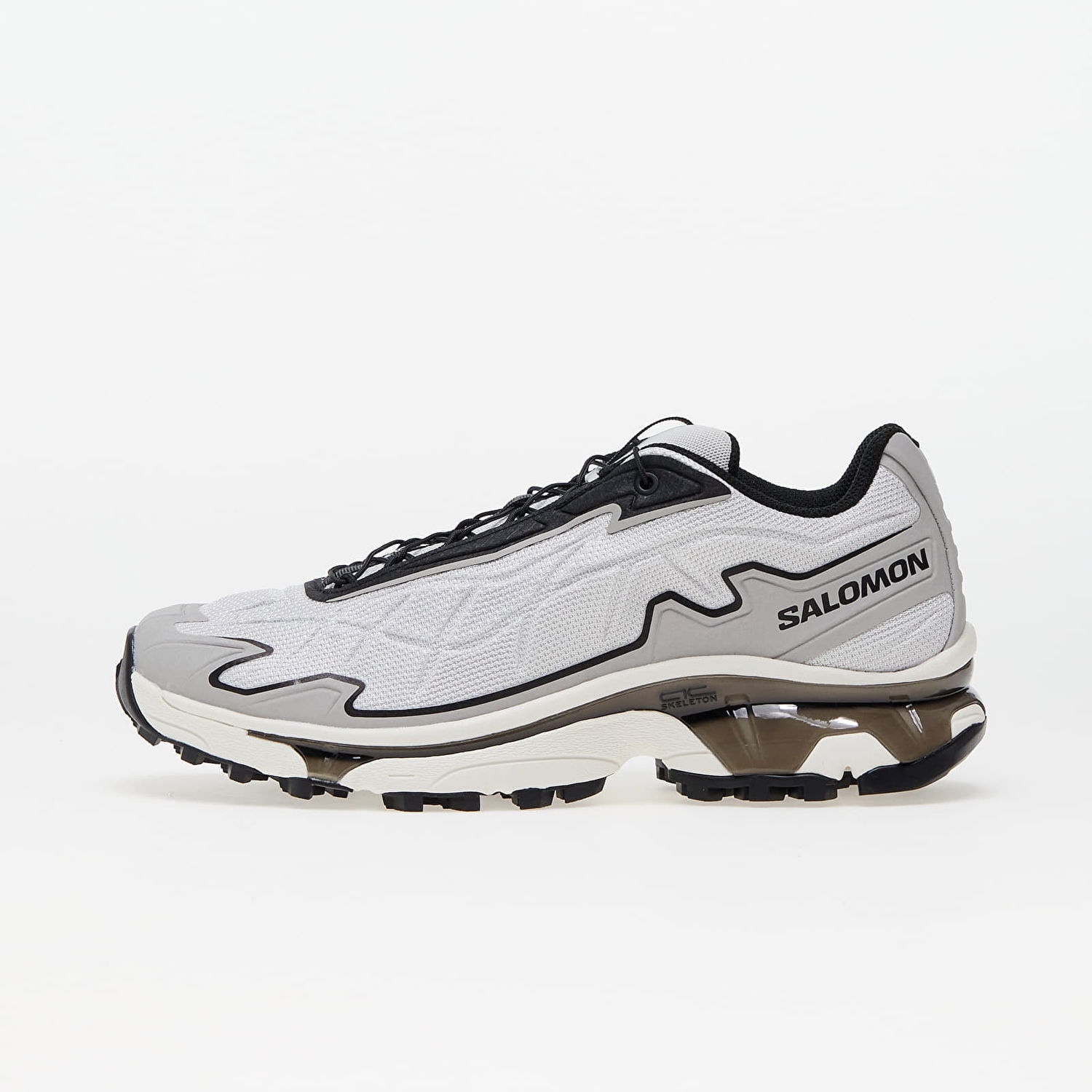 Tenisky a topánky Salomon XT-Slate Šedá | L47460500, 0