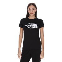 Easy T-Shirt