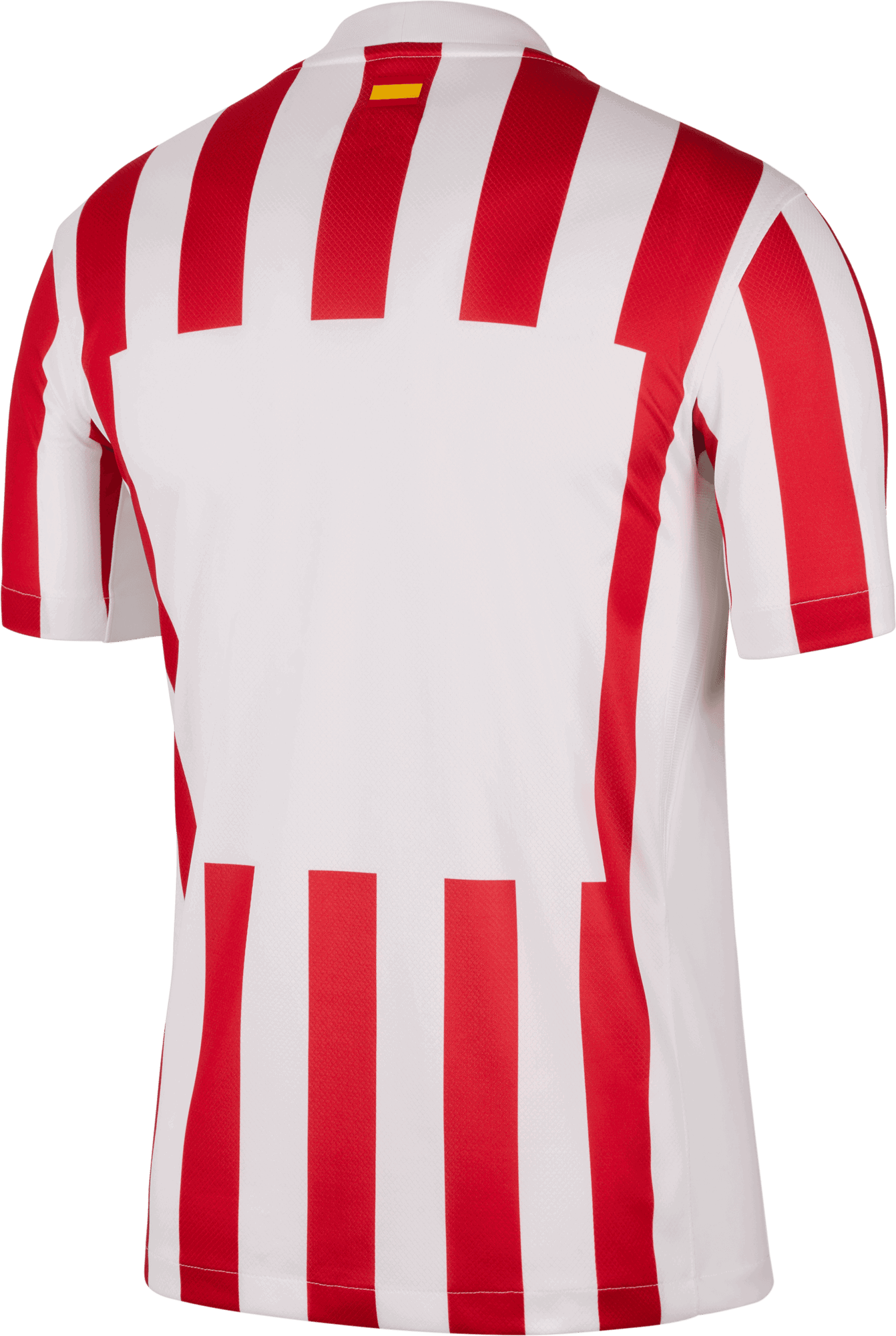 Dres Nike Nike ATM 2025/26 Stadium Home Jersey Červená | hj4587-615, 1