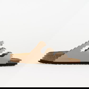 Tenisky a topánky Birkenstock Birkenstock Florida Sandals Béžová | 1029265, 2