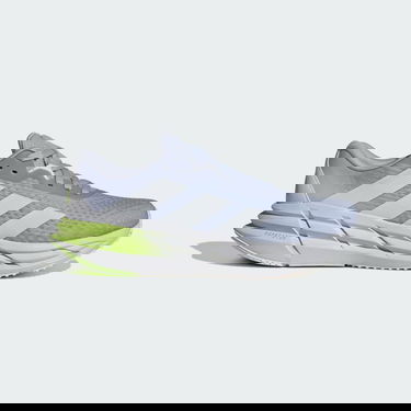 Tenisky a topánky adidas Performance Adistar 3 Šedá | JI1245, 3