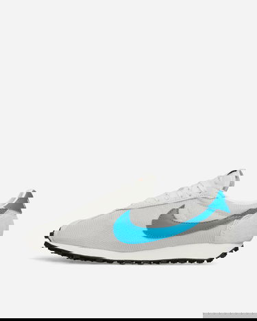 Tenisky a topánky Nike LD-1000 Šedá | HJ4687-001, 3