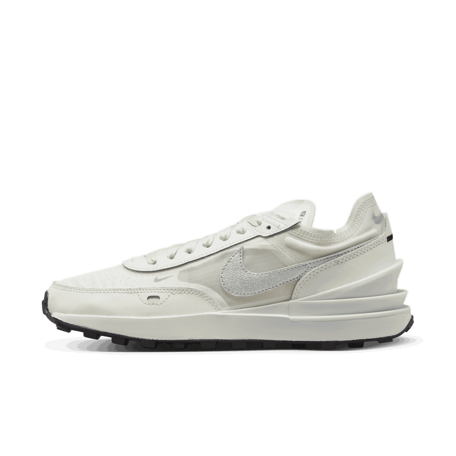 Tenisky a topánky Nike Waffle One Biela | FB1298-100, 0