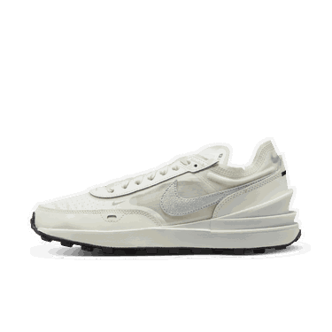 Tenisky a topánky Nike Waffle One Biela | FB1298-100, 0