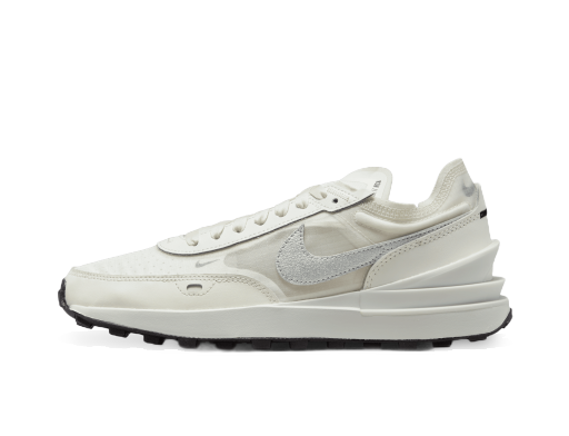 Tenisky a topánky Nike Waffle One Biela | FB1298-100