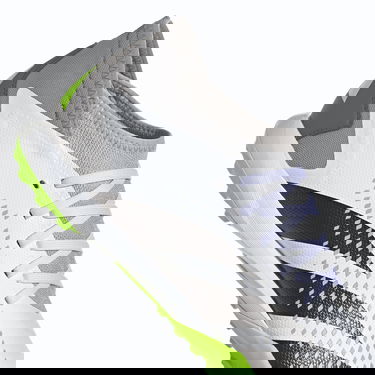 Tenisky a topánky adidas Performance Predator Accuracy.3 TF Šedá | gz0004, 2